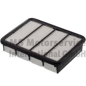 Acquista Filtro aria da KOLBENSCHMIDT 50014149 a buon mercato per soli 35,89 €