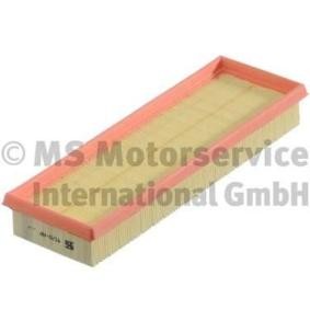 Compre Filtro de ar da KOLBENSCHMIDT 50014170 a um preço baixo por 8,42 €