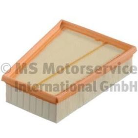 Compre Filtro de ar da KOLBENSCHMIDT 50014193 a um preço baixo por 13,29 €