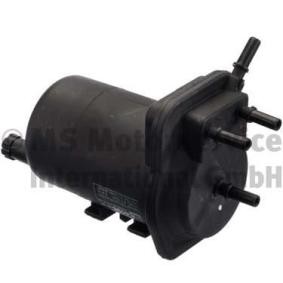Achetez des Filtre à carburant KOLBENSCHMIDT 50014196 à prix pour 26,33 €