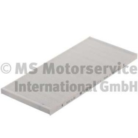 Innenraumfilter 50014206
