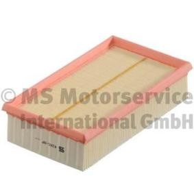 Compre Filtro de ar da KOLBENSCHMIDT 50014265 a um preço baixo por 10,93 €
