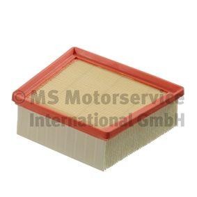 Acquista Filtro aria da KOLBENSCHMIDT 50014270 a buon mercato per soli 11,85 €