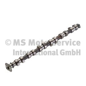 Achetez des Filtre à carburant KOLBENSCHMIDT 50014277 à prix pour 66,94 €