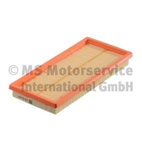 Achetez des Filtre à air KOLBENSCHMIDT 50014279 à prix pour 9,97 €