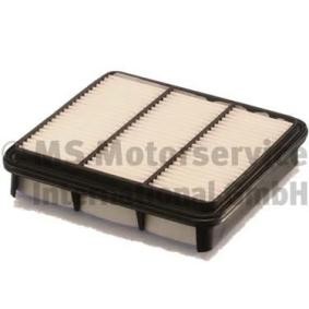 Achetez des Filtre à air KOLBENSCHMIDT 50014310 à prix pour 23,19 €