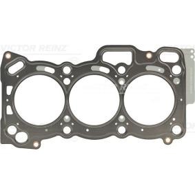 Comprar Junta de culata de REINZ 61-53280-00 a bajo precio de 25,68 €