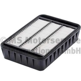 Acquista Filtro aria da KOLBENSCHMIDT 50014496 a buon mercato per soli 13,65 €