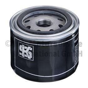 FIAT Ölfilter von KOLBENSCHMIDT