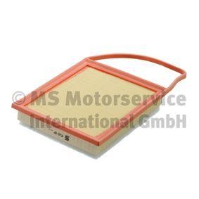 PEUGEOT Luftfilter von KOLBENSCHMIDT