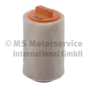 Luftfilter für MINI von KOLBENSCHMIDT