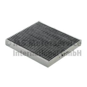 Acquista Filtro abitacolo da KOLBENSCHMIDT 50014588 a buon mercato per soli 14,23 €