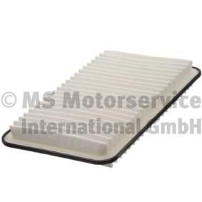 Compre Filtro de ar da KOLBENSCHMIDT 50014655 a um preço baixo por 13,75 €