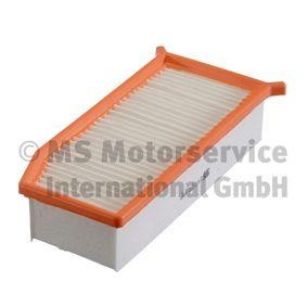 Compre Filtro de ar da KOLBENSCHMIDT 50014722 a um preço baixo por 11,64 €