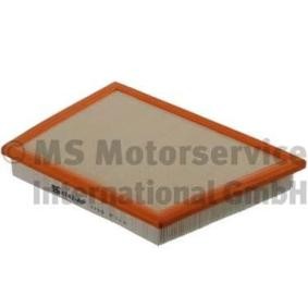 Luftfilter für MINI von KOLBENSCHMIDT