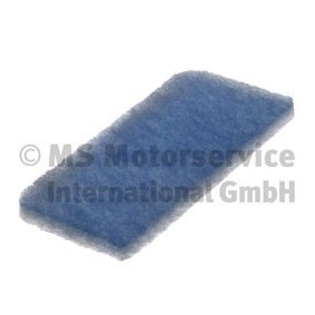 Compre Filtro, ar do habitáculo da KOLBENSCHMIDT 50014789 a um preço baixo por 20,53 €