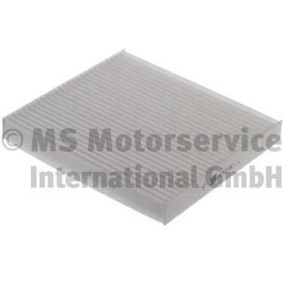 Acquista Filtro abitacolo da KOLBENSCHMIDT 50014792 a buon mercato per soli 9,19 €