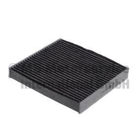 Compre Filtro, ar do habitáculo da KOLBENSCHMIDT 50014798 a um preço baixo por 12,56 €