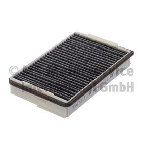 Compre Filtro, ar do habitáculo da KOLBENSCHMIDT 50014835 a um preço baixo por 30,42 €