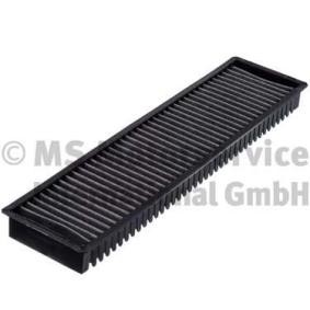 Achetez des Filtre d'habitacle KOLBENSCHMIDT 50014839 à prix pour 17,48 €