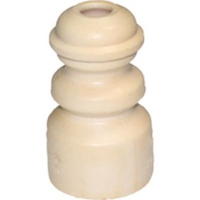 Anschlagpuffer, Federung 50015 von BIRTH günstig für 14,61 € online kaufen