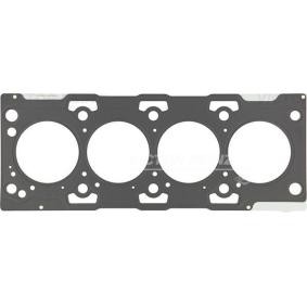Comprar Junta de culata de REINZ 61-53395-00 a bajo precio de 32,13 €