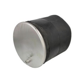 Comprar Fuelle, suspensión neumática de Magnum Technology 5002-03-0225P a bajo precio de 136,94 €