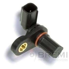 ABS-Sensor 50024