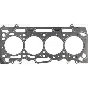 Acquista Guarnizione testata da REINZ 61-53975-00 a buon mercato per soli 35,55 €