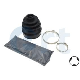 Comprar Juego de fuelle, árbol de transmisión de ERT 500414 a bajo precio de 8,58 €