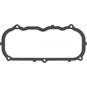 Comprar Junta, tapa de culata de cilindro de REINZ 71-12799-00 a bajo precio de 3,56 €