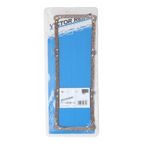 Comprar Junta, tapa de culata de cilindro de REINZ 71-12959-10 a bajo precio de 4,52 €