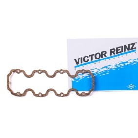 Achetez des Joint de cache-culbuteurs REINZ 71-13043-00 à prix pour 2,62 €