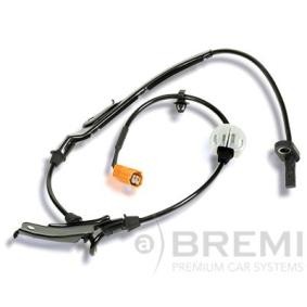 ABS-Sensor von BREMI