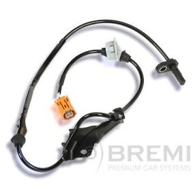 ABS-Sensor von BREMI