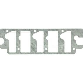 Comprar Junta, tapa de culata de cilindro de REINZ 71-21282-20 a bajo precio de 6,70 €