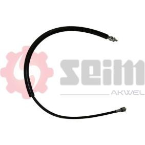 Acquista Cavo tachimetro da SEIM 500870 a buon mercato per soli 45,44 €