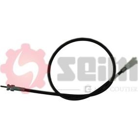 Køb Speedometerkabel af SEIM 500901 til den lave pris 172,93 DKK