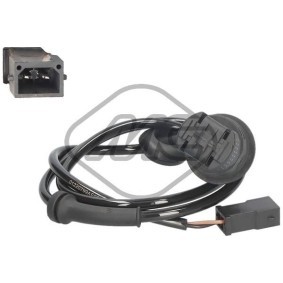 Comprar Sensor ABS de Metalcaucho 50093 a bajo precio de 34,77 €