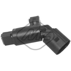 Compre Sensor, rotações da roda da Metalcaucho 50097 a um preço baixo por 12,61 €