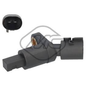 Comprar Sensor ABS de Metalcaucho 50099 a bajo precio de 14,20 €