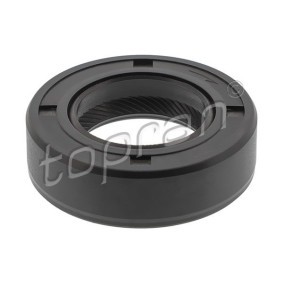 Achetez des Courroie Poly-V TOPRAN 501 685 à prix pour 17,52 €