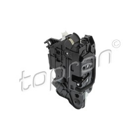 Acquista Kit pastiglie freni da TOPRAN 501 715 a buon mercato per soli 30,15 €