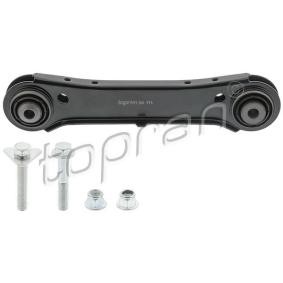 Compre Braço de suspensão da TOPRAN 501 976 a um preço baixo por 22,60 €