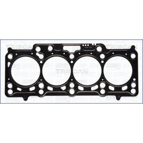 Acquista Guarnizione testata da TRISCAN 501-85160 a buon mercato per soli 70,12 €
