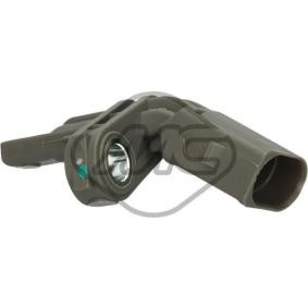 Comprar Sensor ABS de Metalcaucho 50117 a bajo precio de 26,00 €