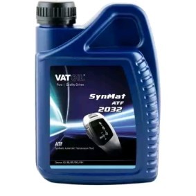 Comprar Aceite para transmisión automática de VATOIL 50119 a bajo precio de 16,12 €