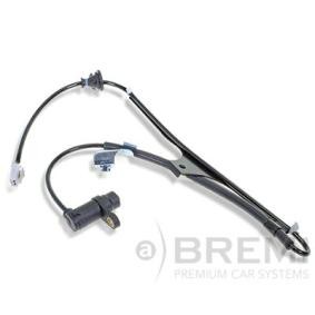 ABS-Sensor 50121