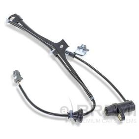 ABS-Sensor 50122