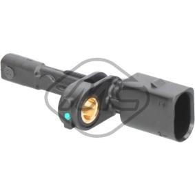 Compre Sensor, rotações da roda da Metalcaucho 50125 a um preço baixo por 24,20 €